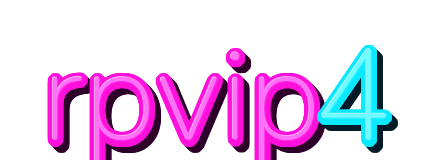 rpvip4 — logo kanal