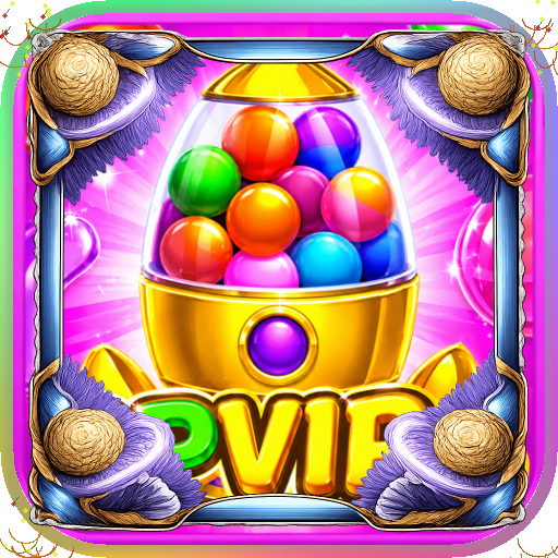 rpvip4 — galeri pratinjau - APK Resmi