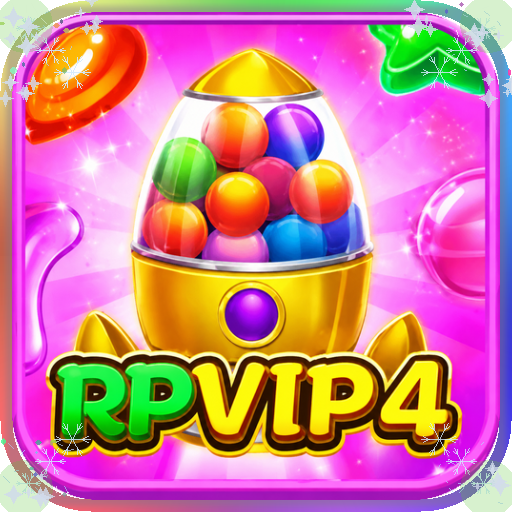 rpvip4 — galeri pratinjau Resmi APK